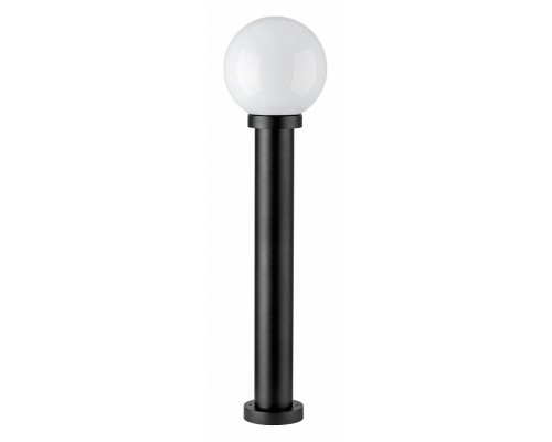 Наземный низкий светильник Lightstar Bolla 373710 Наземный низкий светильник Lightstar Bolla 373710
