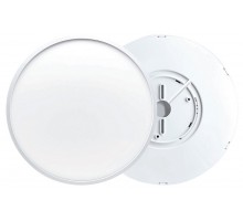 Накладной светильник Apeyron Electrics  18-131