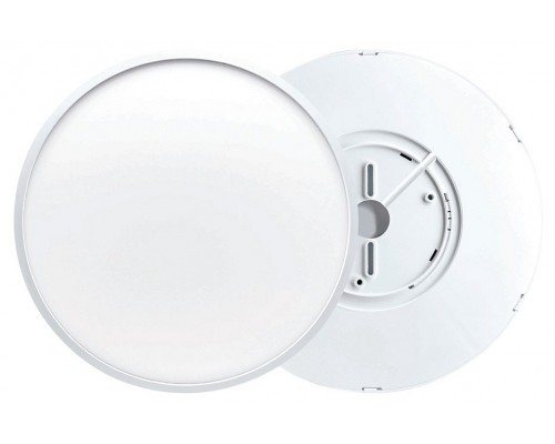 Накладной светильник Apeyron Electrics  18-131