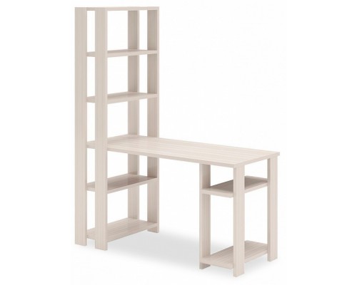 Стол компьютерный Slim СТН-180/140 Стол компьютерный Slim СТН-180/140
