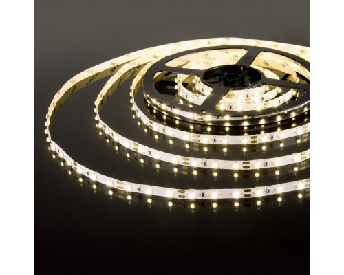 Лента светодиодная Elektrostandard SLS 01 CW IP 20 a050168 Лента светодиодная Elektrostandard SLS 01 CW IP 20 a050168