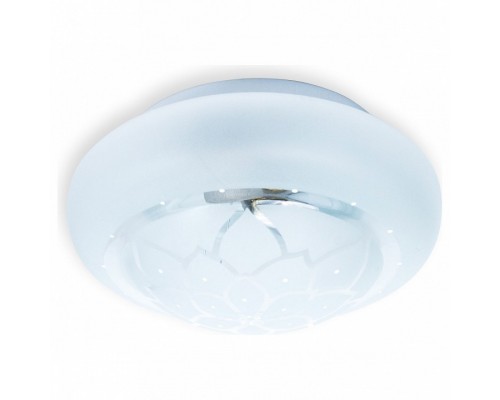 Накладной светильник TopLight Cori TL9550Y-02WH
