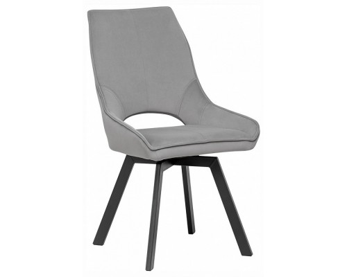 Стул Галвес 360