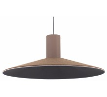 Подвесной светильник Moderli Ontario V11087-PL