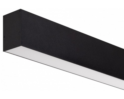 Накладной светильник Arlight SP-LINE-4970 051865 Накладной светильник Arlight SP-LINE-4970 051865