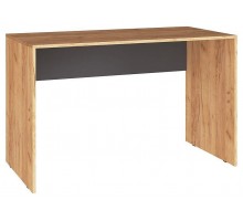 Стол письменный Квартет