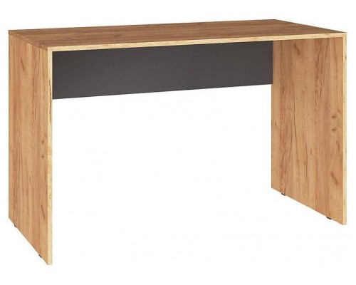 Стол письменный Квартет