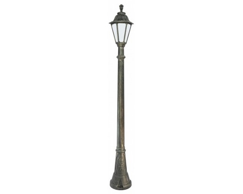 Фонарный столб Fumagalli Rut E26.158.000.BYF1R Фонарный столб Fumagalli Rut E26.158.000.BYF1R