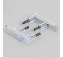 Модуль светодиодный для выключателей Werkel  W8010102