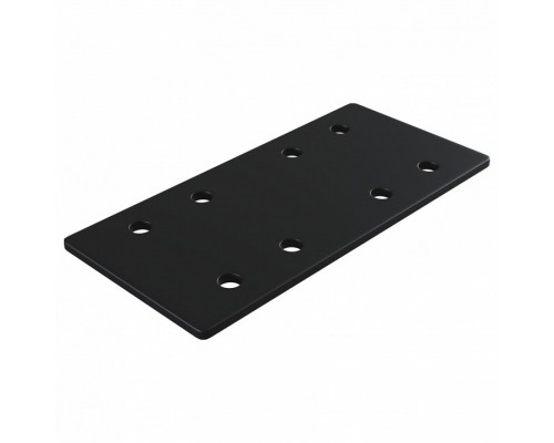 Заглушка для трека Maytoni Accessories for tracks TRA004C-21S Заглушка для трека Maytoni Accessories for tracks TRA004C-21S