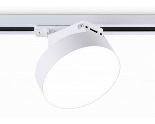 Светильник на штанге Ambrella Light GL GL6837 Светильник на штанге Ambrella Light GL GL6837
