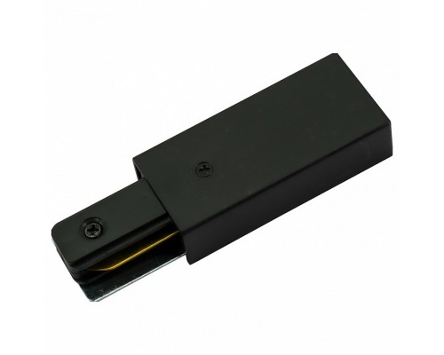 Токопровод концевой LIGHTERA Onestar LE182TC-VPB