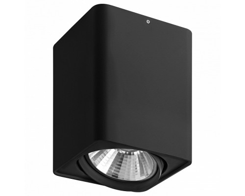 Накладной светильник Lightstar Monocco 212637 Накладной светильник Lightstar Monocco 212637