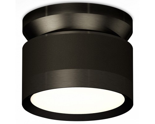 Накладной светильник Ambrella Light XS XS8102050 Накладной светильник Ambrella Light XS XS8102050