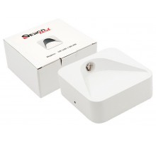 Накладной светильник DesignLed GW GW-S680-1-WH-WW