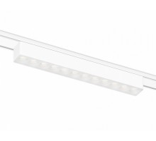 Накладной светильник Ambrella Light GV GV1407