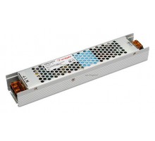 Блок питания Arlight ARS-200L-24 024121