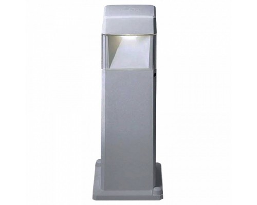 Наземный низкий светильник Fumagalli Elisa DS2.563.000.LXD1L Наземный низкий светильник Fumagalli Elisa DS2.563.000.LXD1L