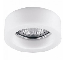 Встраиваемый светильник Lightstar Lei mini 006136