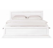 Кровать двуспальная Мальта B136-LOZ 160x200