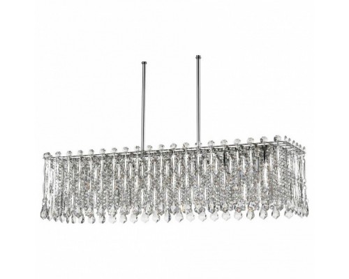 Подвесной светильник Vele Luce Marisa VL3113P07 Подвесной светильник Vele Luce Marisa VL3113P07