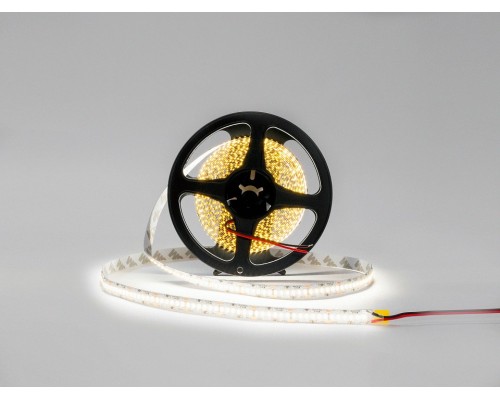 Лента светодиодная SWG SWG20240 SWG20240-12-24-NW-M