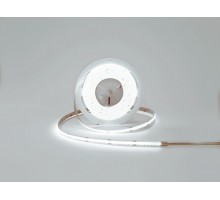 Лента светодиодная SWG PRO SWG-COB 00-00027999