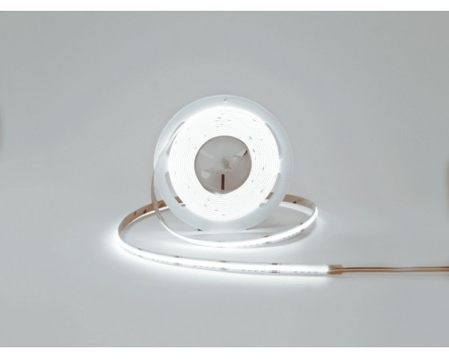 Лента светодиодная SWG PRO SWG-COB 00-00027999