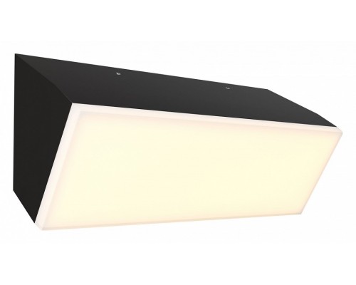 Накладной светильник Maytoni Brick O436WL-L20GF3K Накладной светильник Maytoni Brick O436WL-L20GF3K