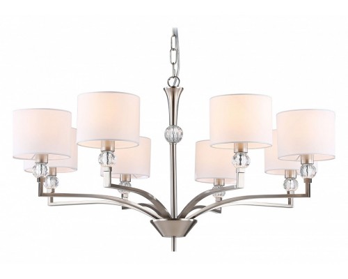 Подвесная люстра Ambrella Light HIGH LIGHT LH71123 Подвесная люстра Ambrella Light HIGH LIGHT LH71123