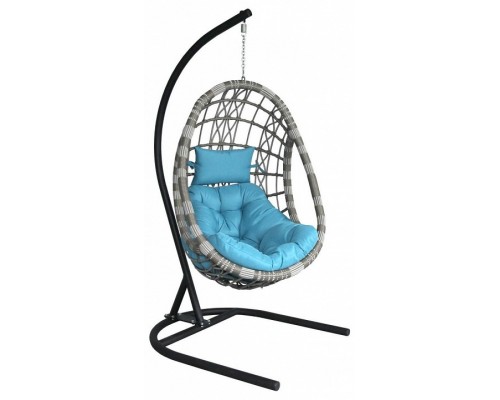 Кресло подвесное Ривьера