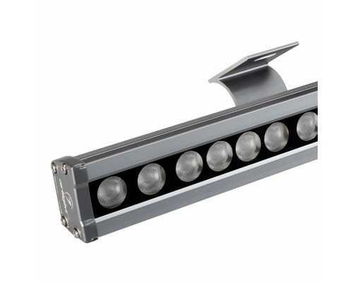 Настенный прожектор Arlight AR-LINE 024306(1) Настенный прожектор Arlight AR-LINE 024306(1)