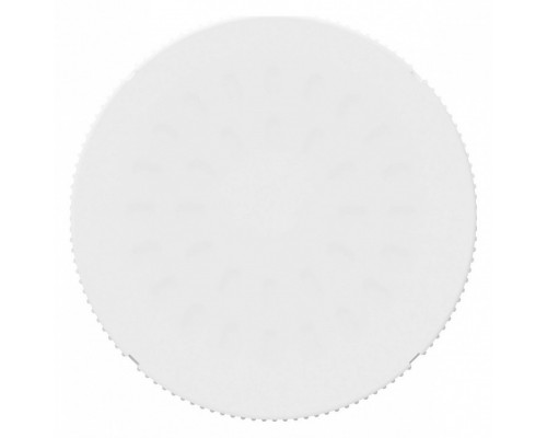 Лампа светодиодная Uniel GX53 8Вт 3000K LED-GX53-8W/WW/GX53/FR PLZ01WH Лампа светодиодная Uniel GX53 8Вт 3000K LED-GX53-8W/WW/GX53/FR PLZ01WH