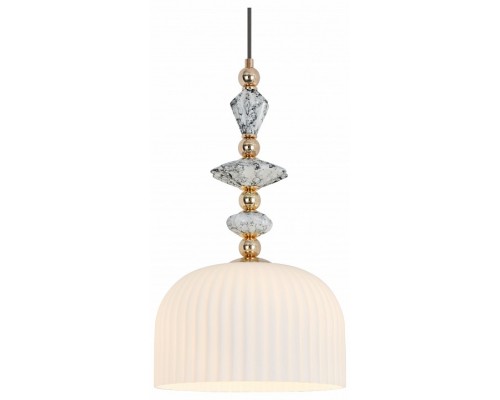 Подвесной светильник Moderli Charm V11175-1P Подвесной светильник Moderli Charm V11175-1P