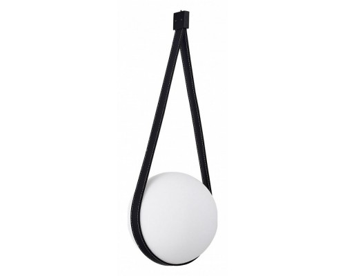 Подвесной светильник ST-Luce Moonbag 