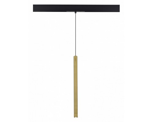 Подвесной светильник ST-Luce Skyline 48 Подвесной светильник ST-Luce Skyline 48