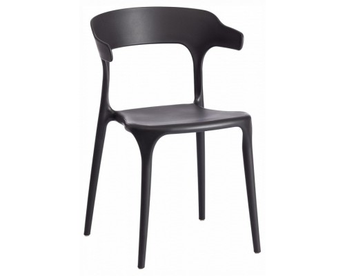 Стул Ton (mod. PC33) Стул Ton (mod. PC33)