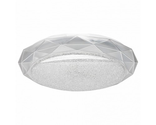 Накладной светильник De City Ривз 674018801