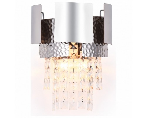 Бра Ambrella Traditional 7 TR5250 Бра Ambrella Traditional 7 TR5250