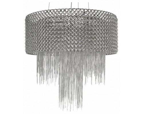 Подвесной светильник Loft it Opera 10406/500 Подвесной светильник Loft it Opera 10406/500