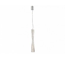 Подвесной светильник Newport CRYSTAL М0071064