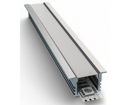 Короб встраиваемый Apeyron Electrics 08-11 Короб встраиваемый Apeyron Electrics 08-11