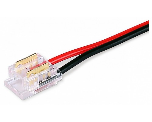 Соединитель лент гибкий Ambrella Light  GS7375