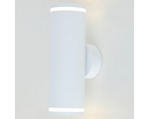 Бра Imex ARTA GU10 IL.0005.2002 WH Бра Imex ARTA GU10 IL.0005.2002 WH