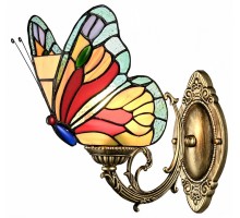 Бра Velante  893-801-01