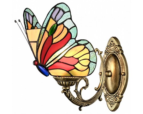 Бра Velante  893-801-01