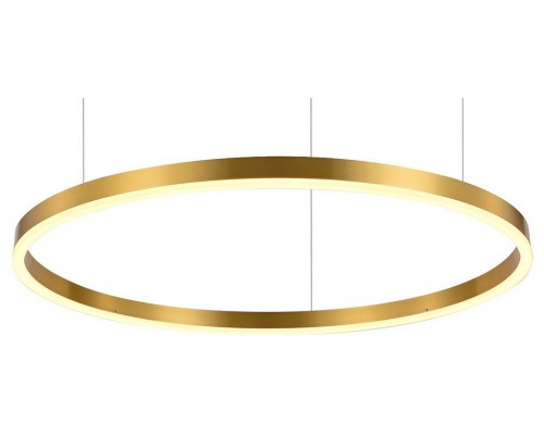 Подвесной светильник Kink Light Тор 08213,36A(3000K) Подвесной светильник Kink Light Тор 08213,36A(3000K)