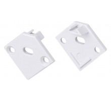 Заглушка Arlight ARH-DECORE-S12-EXT-F Square 023901