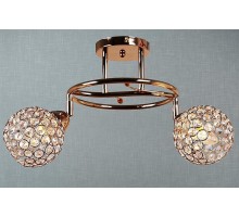 Светильник на штанге 21283 21283-0.3-02 FGD