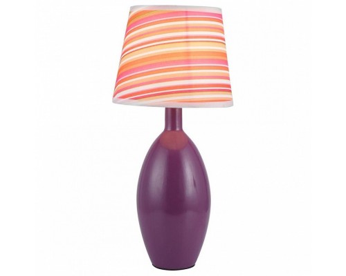 Настольная лампа декоративная TopLight Marian TL32805-T Настольная лампа декоративная TopLight Marian TL32805-T